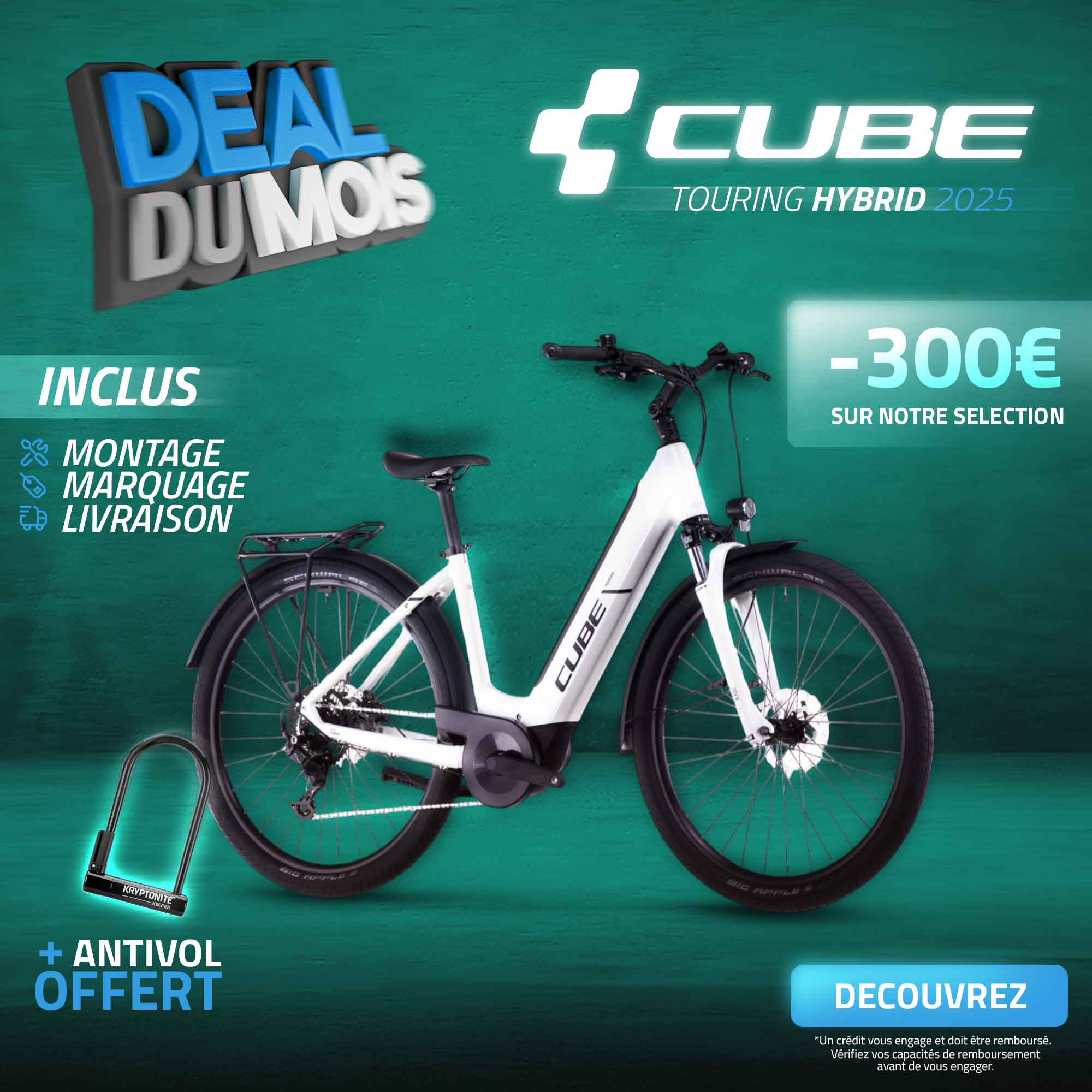 DEAL_AOUT25